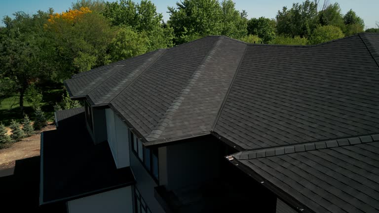Best Skylight Installation and Repair  in Dale, PA