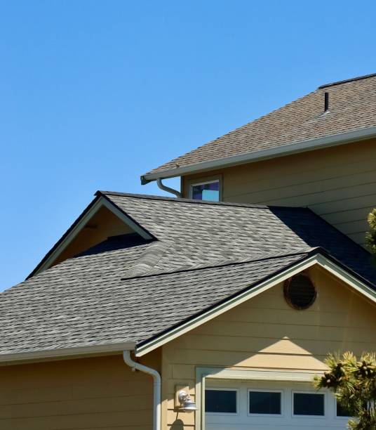 Best Green or Eco-Friendly Roofing Solutions  in Dale, PA